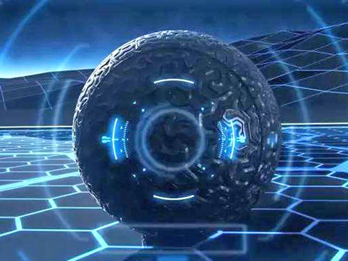 2234下载-新鲜热门的绿色软件下载、系统软件下载就在2234下载简介